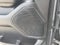 2025 RAM 1500 Tradesman Crew Cab 4x2 5'7" Box