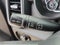 2025 RAM 1500 Tradesman Crew Cab 4x2 5'7" Box