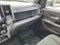 2025 RAM 1500 Tradesman Crew Cab 4x2 5'7" Box