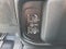 2025 RAM 1500 Tradesman Crew Cab 4x2 5'7" Box