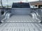 2025 RAM 1500 Tradesman Crew Cab 4x2 5'7" Box