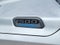 2025 RAM 1500 Tradesman Crew Cab 4x2 5'7" Box