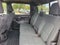 2025 RAM 1500 Tradesman Crew Cab 4x2 5'7" Box