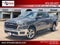 2025 RAM 1500 Lone Star Crew Cab 4x4 5'7" Box