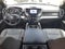 2025 RAM 1500 Lone Star Crew Cab 4x4 5'7" Box