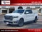 2025 RAM 1500 Laramie Crew Cab 4x4 5'7" Box