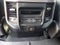 2025 RAM 1500 Laramie Crew Cab 4x4 5'7" Box