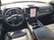 2025 RAM 1500 Laramie Crew Cab 4x4 5'7" Box
