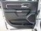 2025 RAM 1500 Laramie Crew Cab 4x4 5'7" Box
