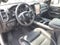 2025 RAM 1500 Laramie Crew Cab 4x4 5'7" Box