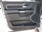 2025 RAM 1500 Laramie Crew Cab 4x4 5'7" Box