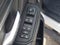 2025 RAM 1500 Laramie Crew Cab 4x4 5'7" Box