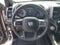 2025 RAM 1500 Laramie Crew Cab 4x4 5'7" Box