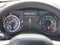 2025 RAM 1500 Laramie Crew Cab 4x4 5'7" Box