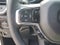 2025 RAM 1500 Laramie Crew Cab 4x4 5'7" Box