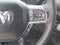 2025 RAM 1500 Laramie Crew Cab 4x4 5'7" Box