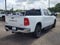 2025 RAM 1500 Laramie Crew Cab 4x4 5'7" Box