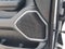 2025 RAM 1500 Laramie Crew Cab 4x4 5'7" Box