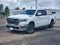 2025 RAM 1500 Laramie Crew Cab 4x4 5'7" Box