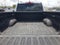 2025 RAM 1500 Laramie Crew Cab 4x4 5'7" Box