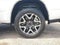 2025 RAM 1500 Laramie Crew Cab 4x4 5'7" Box