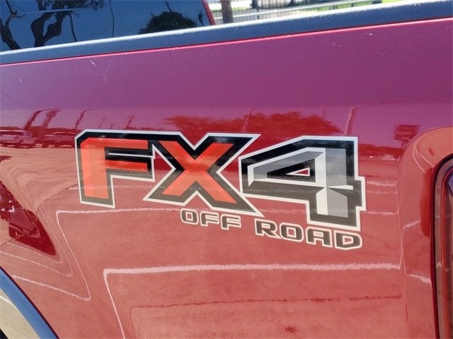 2019 Ford Super Duty F-350 SRW XL