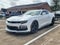 2021 Chevrolet Camaro 2SS
