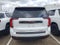 2021 GMC Yukon AT4