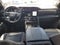 2024 GMC Sierra 2500 HD AT4X