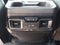 2024 GMC Sierra 2500 HD AT4X