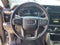 2024 GMC Sierra 2500 HD AT4X