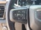 2024 GMC Sierra 2500 HD AT4X