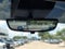 2024 GMC Sierra 2500 HD AT4X