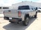 2024 GMC Sierra 2500 HD AT4X
