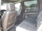 2024 GMC Sierra 2500 HD AT4X