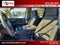 2026 GMC Sierra 3500 HD Pro DRW