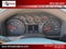 2026 GMC Sierra 3500 HD Pro DRW