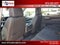 2026 GMC Sierra 3500 HD SLT DRW