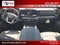 2026 GMC Sierra 3500 HD SLT DRW