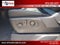 2026 GMC Sierra 3500 HD SLT DRW