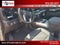 2026 GMC Sierra 3500 HD SLT DRW