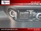 2026 GMC Sierra 3500 HD SLT DRW