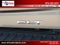 2026 GMC Sierra 3500 HD SLT DRW