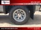 2026 GMC Sierra 3500 HD SLT DRW