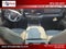 2026 GMC Sierra 3500 HD SLT DRW