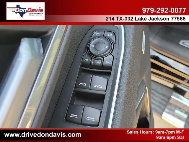 2026 GMC Sierra 3500 HD SLT DRW