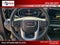 2026 GMC Sierra 3500 HD SLT DRW
