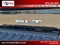 2026 GMC Sierra 3500 HD SLT DRW