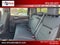 2026 GMC Sierra 3500 HD SLT DRW