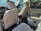 2023 Volkswagen Atlas 2.0T SEL